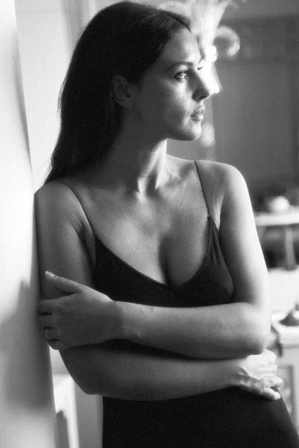 莫妮卡·贝鲁奇/Monica Bellucci-14